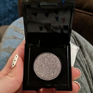 That's So Betty Up Past Midnight Eyeshadow NEW